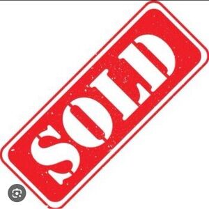 Salomon XA Pro 3D 873165 Mens 10 Trail Running Shoes Black Gray Athletic Sneaker